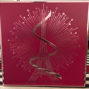 La vie est belle collection by LANCÔME